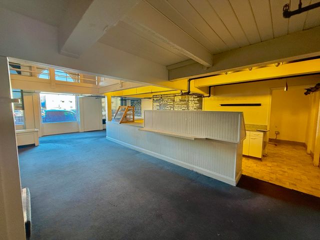 1590 California Street, Suite B, Redding, CA 96001