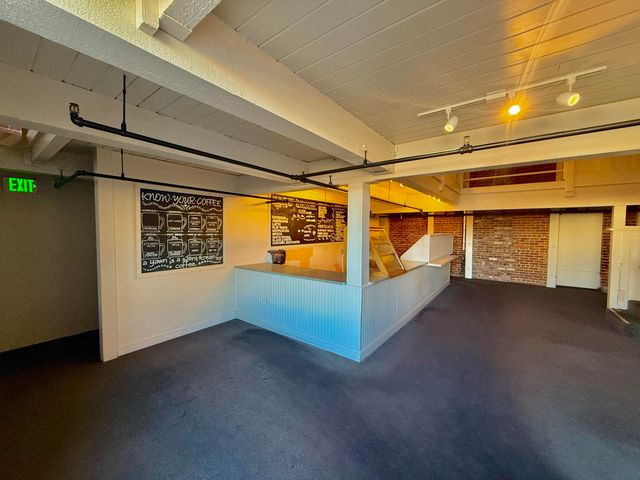 1590 California Street, Suite B, Redding, CA 96001