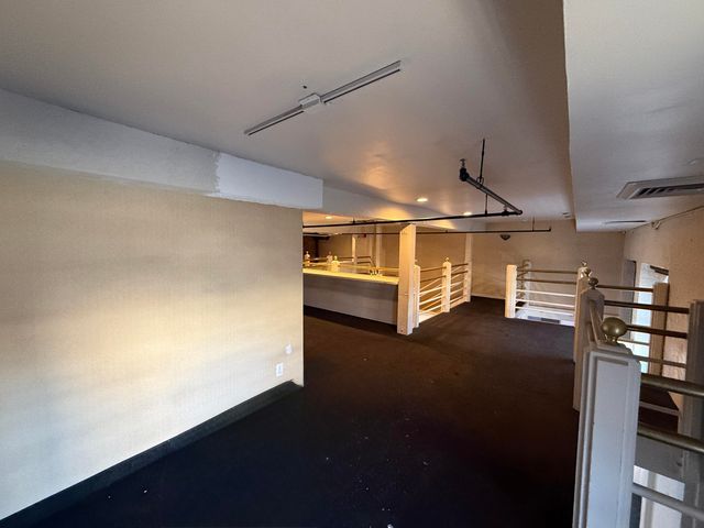 1590 California Street, Suite B, Redding, CA 96001