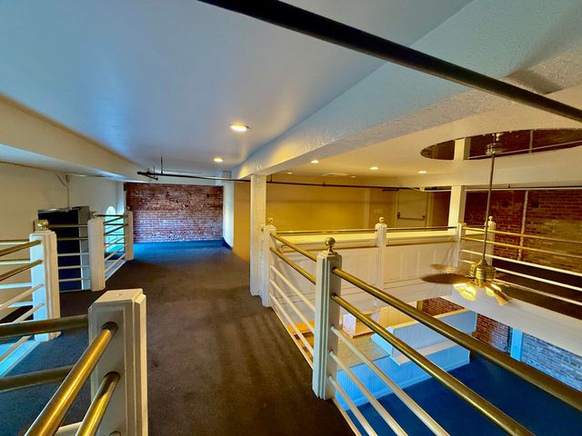 1590 California Street, Suite B, Redding, CA 96001