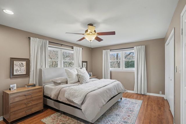 1214 Woodland Court, Joliet, IL 60436