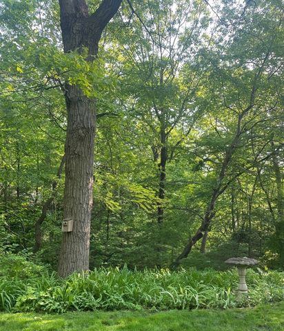 1214 Woodland Court, Joliet, IL 60436