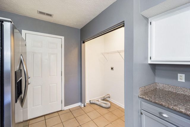 117 River Run Court, Georgetown, KY 40324