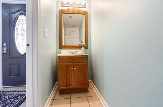 117 River Run Court, Georgetown, KY 40324