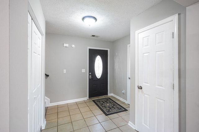 117 River Run Court, Georgetown, KY 40324