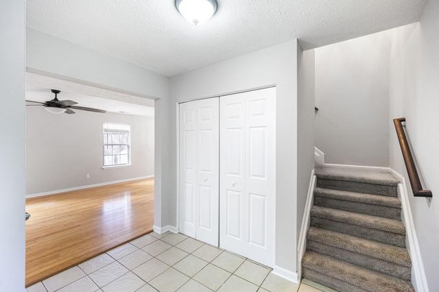 117 River Run Court, Georgetown, KY 40324