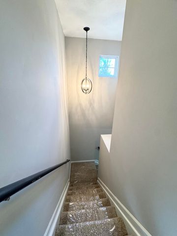 117 River Run Court, Georgetown, KY 40324