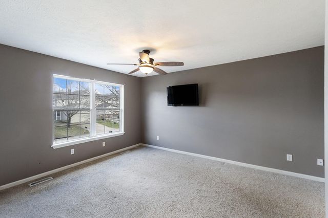 117 River Run Court, Georgetown, KY 40324