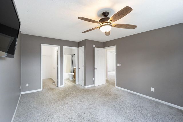 117 River Run Court, Georgetown, KY 40324