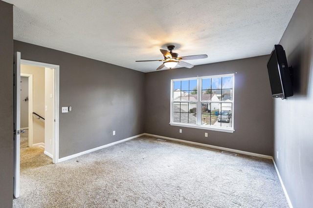 117 River Run Court, Georgetown, KY 40324