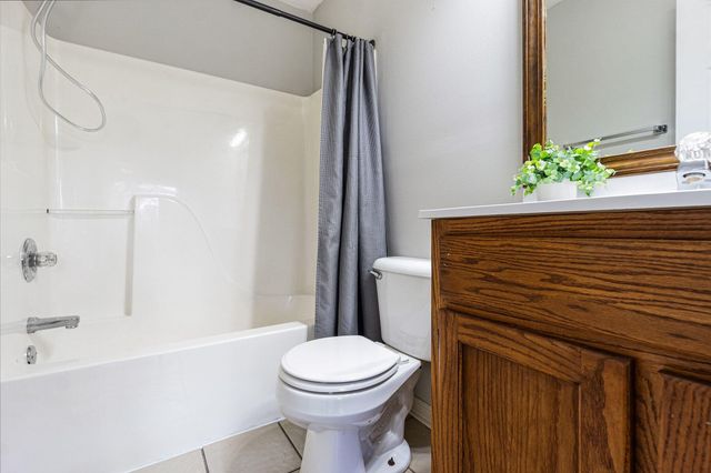 117 River Run Court, Georgetown, KY 40324