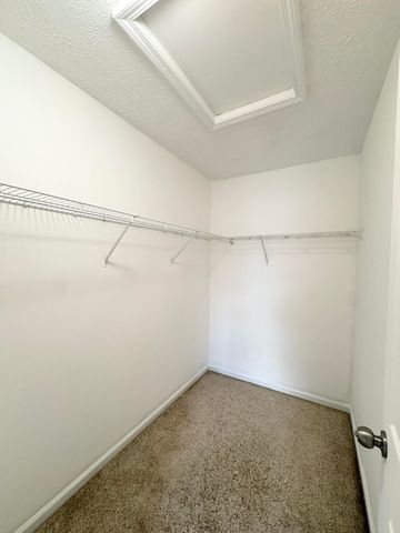 117 River Run Court, Georgetown, KY 40324