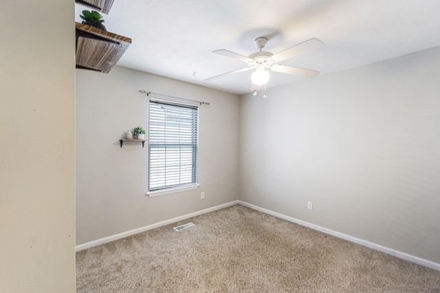 117 River Run Court, Georgetown, KY 40324