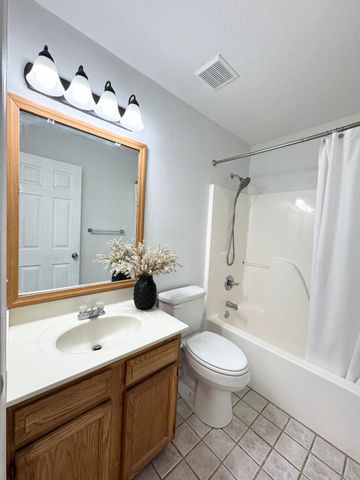 117 River Run Court, Georgetown, KY 40324