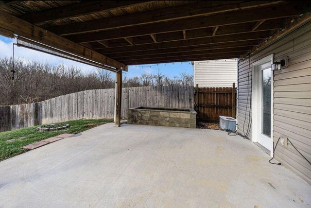 117 River Run Court, Georgetown, KY 40324
