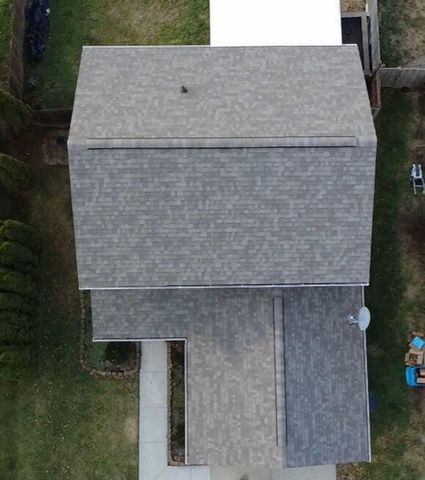 117 River Run Court, Georgetown, KY 40324