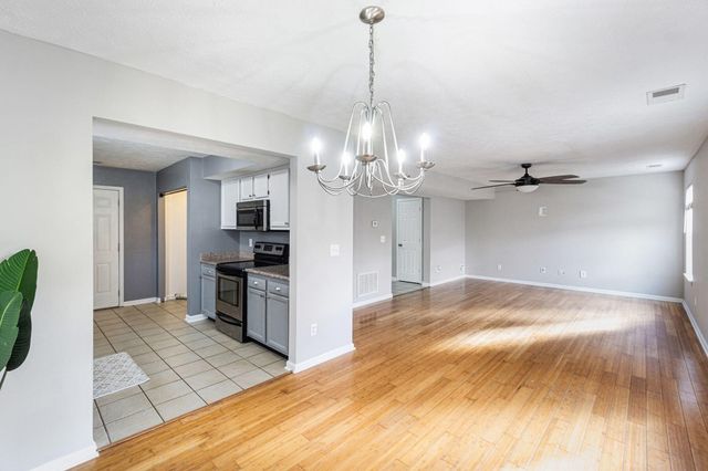 117 River Run Court, Georgetown, KY 40324