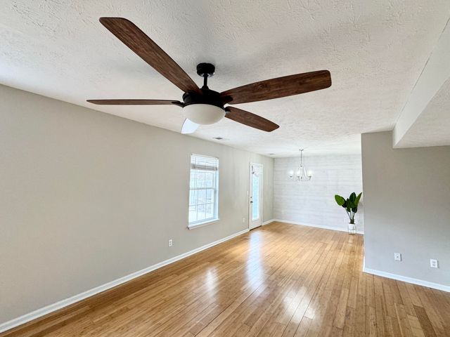 117 River Run Court, Georgetown, KY 40324