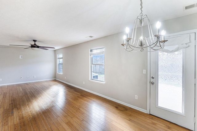 117 River Run Court, Georgetown, KY 40324