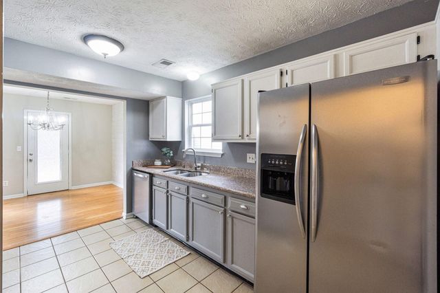 117 River Run Court, Georgetown, KY 40324