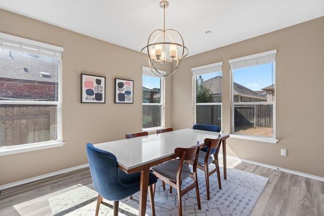 1029 Plano LN, Leander, TX 78641