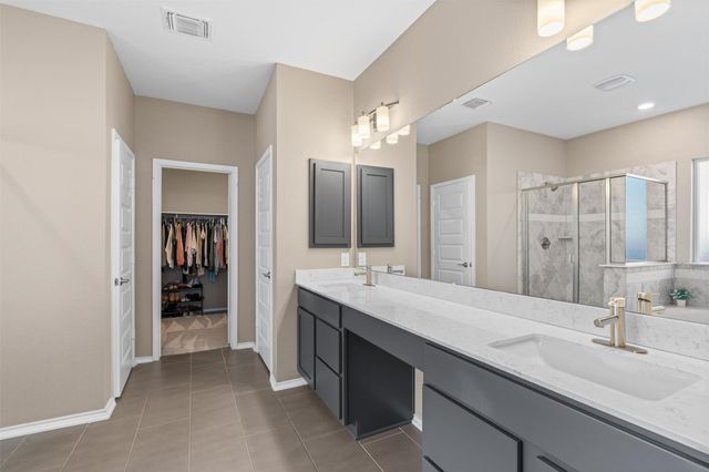 1029 Plano LN, Leander, TX 78641