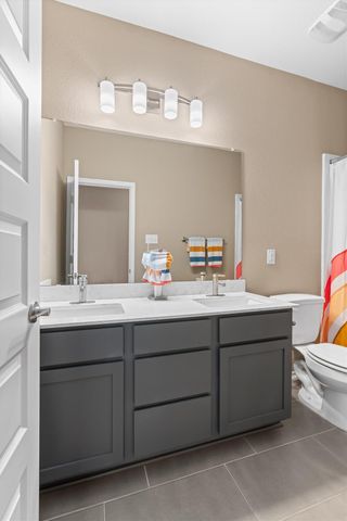 1029 Plano LN, Leander, TX 78641