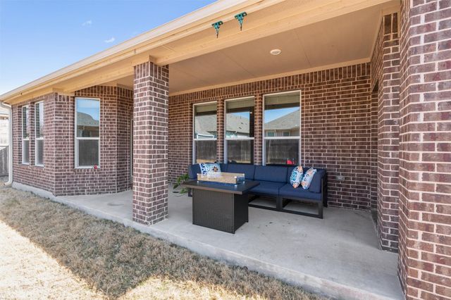 1029 Plano LN, Leander, TX 78641