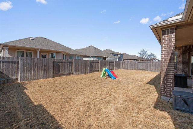 1029 Plano LN, Leander, TX 78641