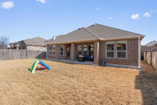 1029 Plano LN, Leander, TX 78641