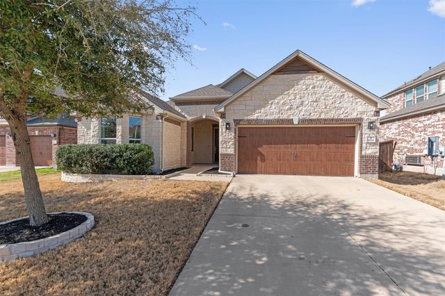 1029 Plano LN, Leander, TX 78641