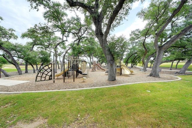 1029 Plano LN, Leander, TX 78641