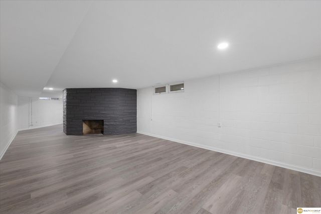 12812 Q Street, Omaha, NE 68137