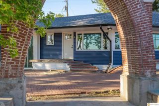 12812 Q Street, Omaha, NE 68137