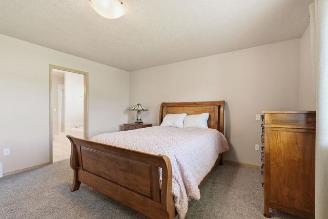1224 N Stevenson Rd, Liberty Lake, WA 99019