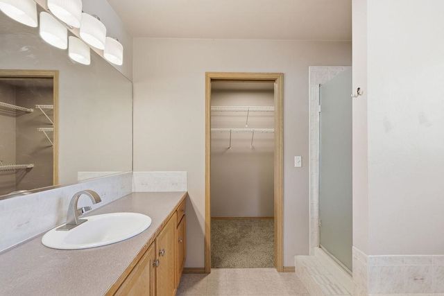 1224 N Stevenson Rd, Liberty Lake, WA 99019