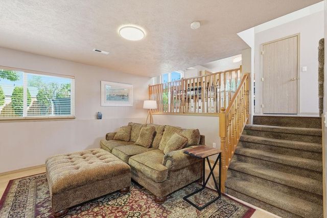 1224 N Stevenson Rd, Liberty Lake, WA 99019