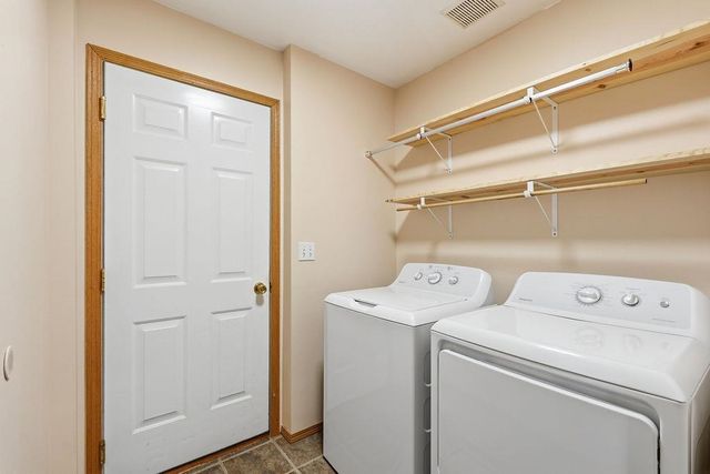 1224 N Stevenson Rd, Liberty Lake, WA 99019