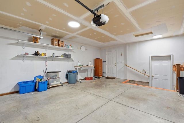 1224 N Stevenson Rd, Liberty Lake, WA 99019