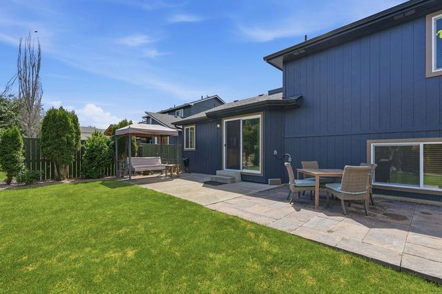 1224 N Stevenson Rd, Liberty Lake, WA 99019