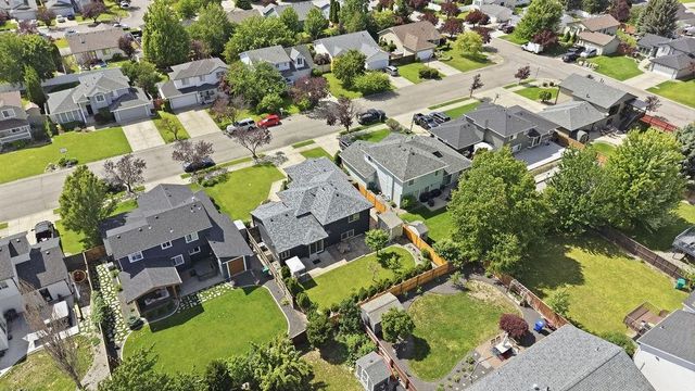 1224 N Stevenson Rd, Liberty Lake, WA 99019