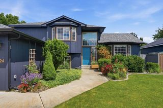 1224 N Stevenson Rd, Liberty Lake, WA 99019