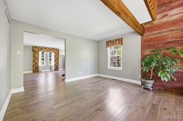 6355 Franks Road, Byrnes Mill, MO 63051