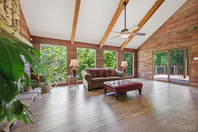 6355 Franks Road, Byrnes Mill, MO 63051