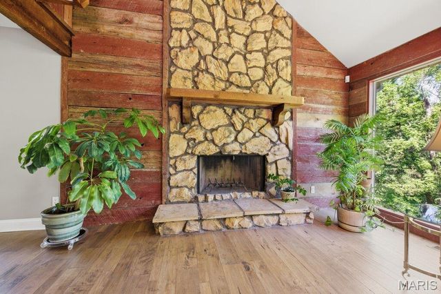 6355 Franks Road, Byrnes Mill, MO 63051