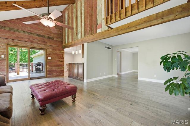 6355 Franks Road, Byrnes Mill, MO 63051