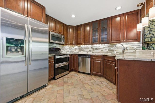 6355 Franks Road, Byrnes Mill, MO 63051