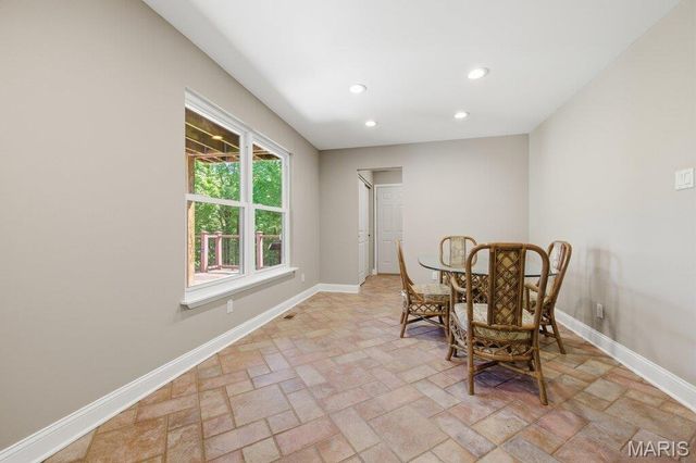6355 Franks Road, Byrnes Mill, MO 63051