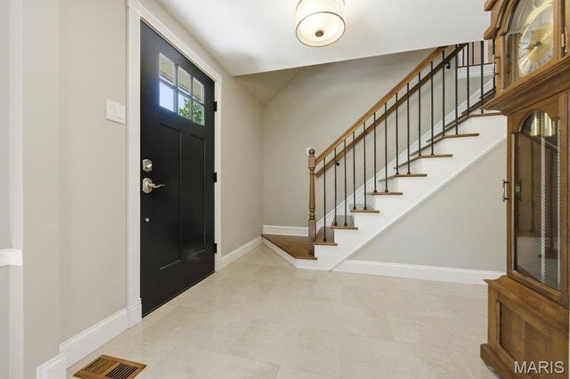 6355 Franks Road, Byrnes Mill, MO 63051