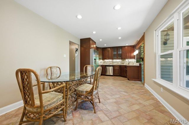 6355 Franks Road, Byrnes Mill, MO 63051